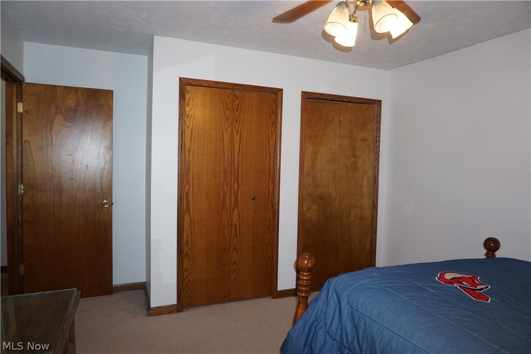 Mesa Grande Ph 02 - Residential