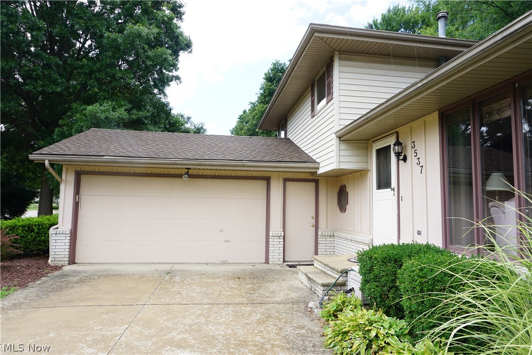 Mesa Grande Ph 02 - Residential