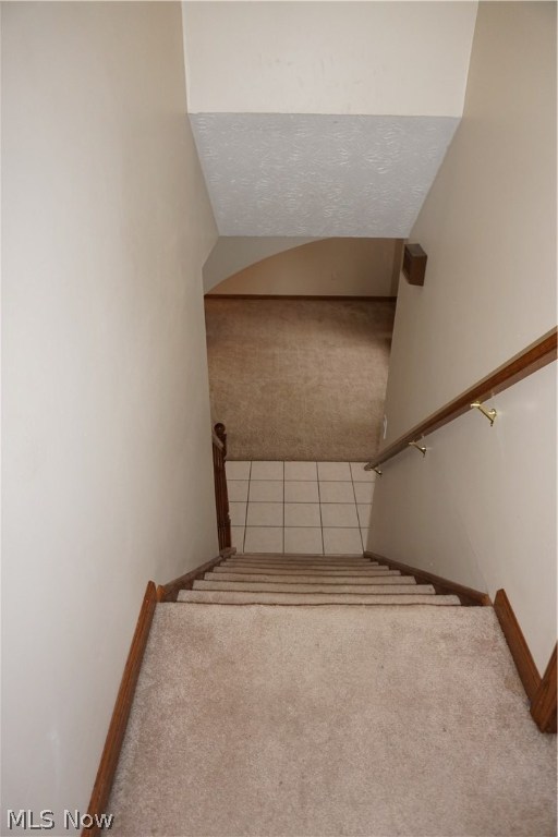 Mesa Grande Ph 02 - Residential