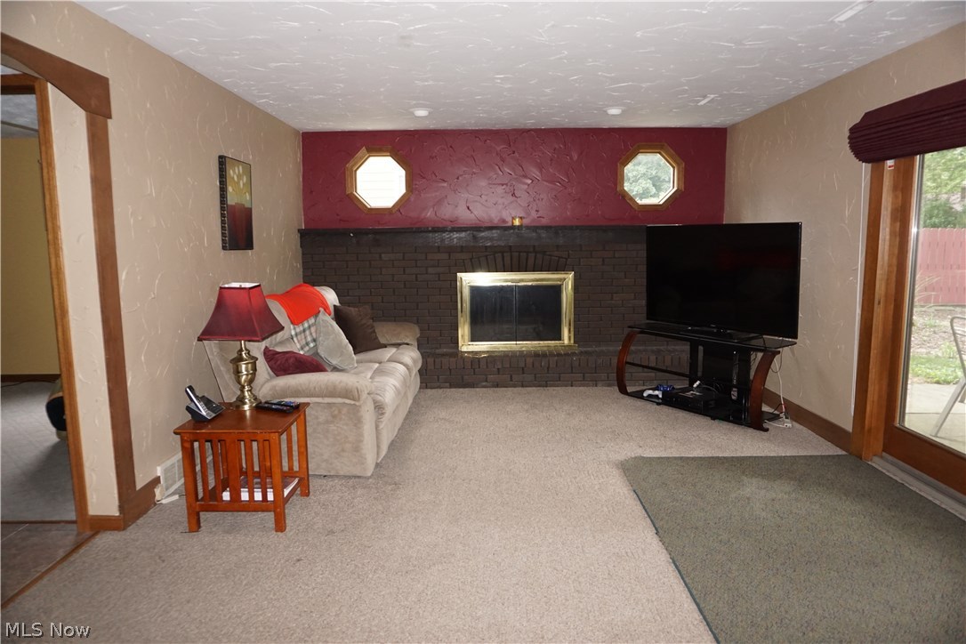 Mesa Grande Ph 02 - Residential