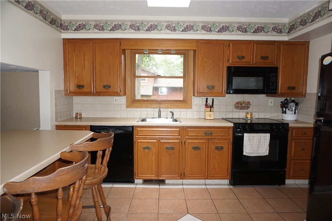 Mesa Grande Ph 02 - Residential