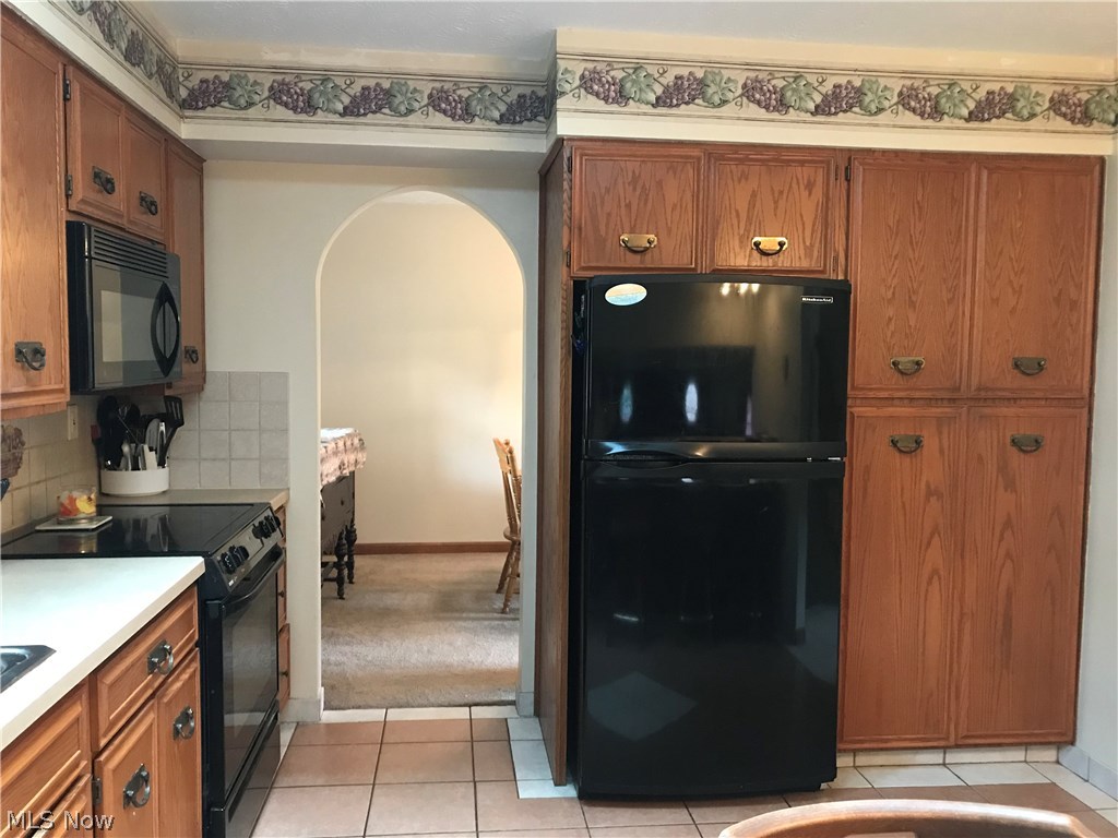 Mesa Grande Ph 02 - Residential