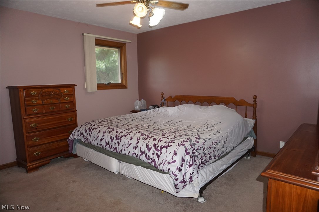 Mesa Grande Ph 02 - Residential