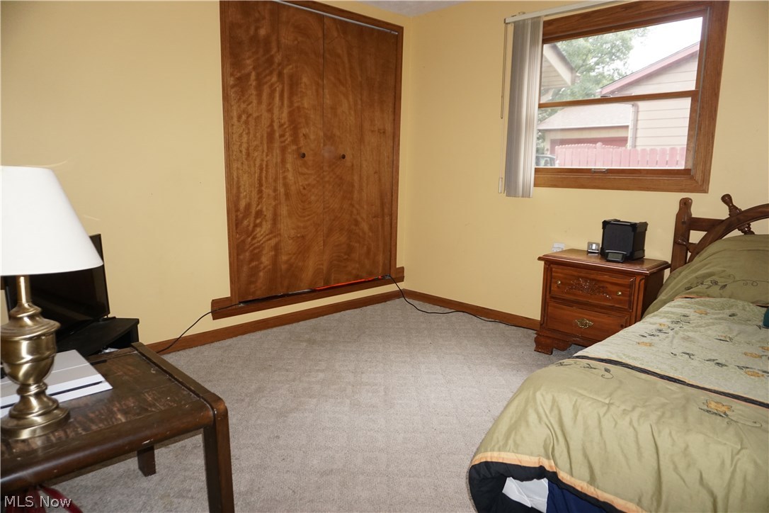 Mesa Grande Ph 02 - Residential