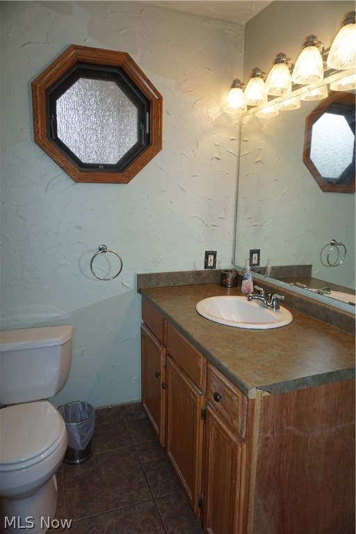 Mesa Grande Ph 02 - Residential