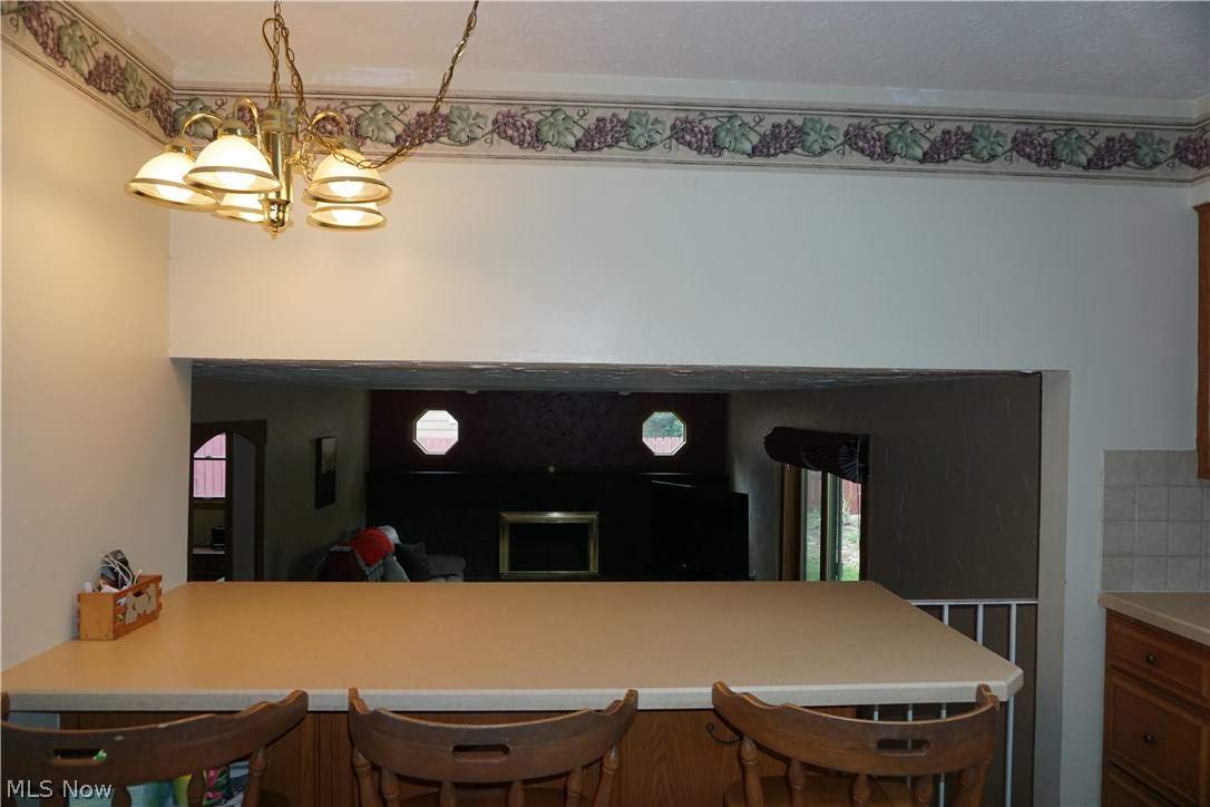 Mesa Grande Ph 02 - Residential