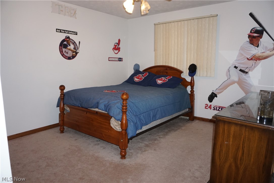 Mesa Grande Ph 02 - Residential