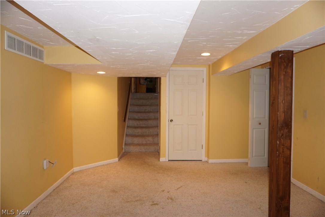 Mesa Grande Ph 02 - Residential