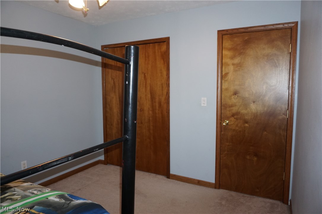 Mesa Grande Ph 02 - Residential