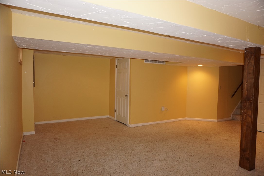 Mesa Grande Ph 02 - Residential