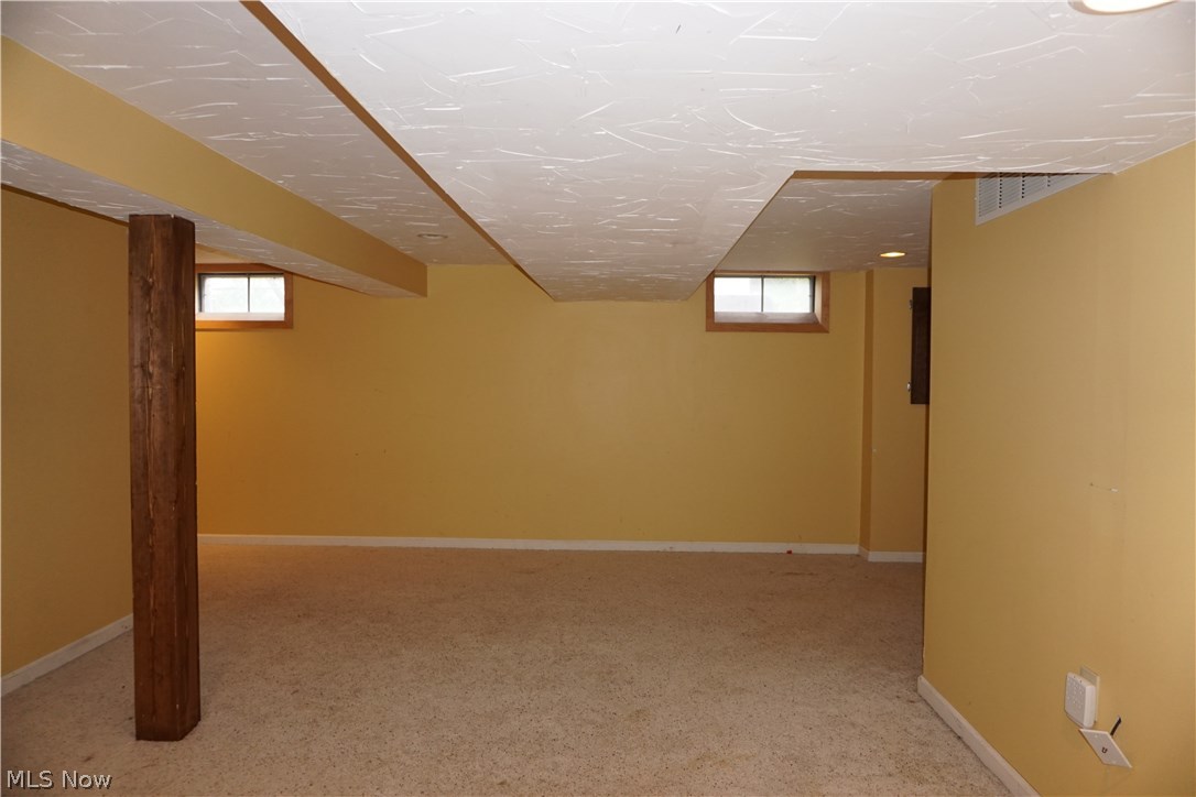 Mesa Grande Ph 02 - Residential