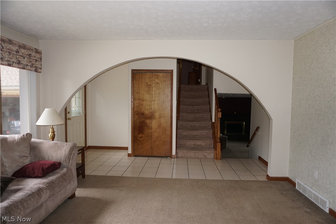 Mesa Grande Ph 02 - Residential