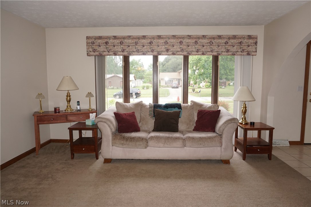 Mesa Grande Ph 02 - Residential