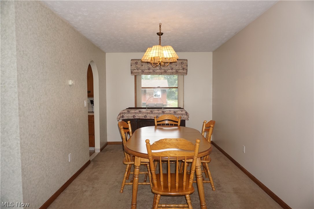 Mesa Grande Ph 02 - Residential