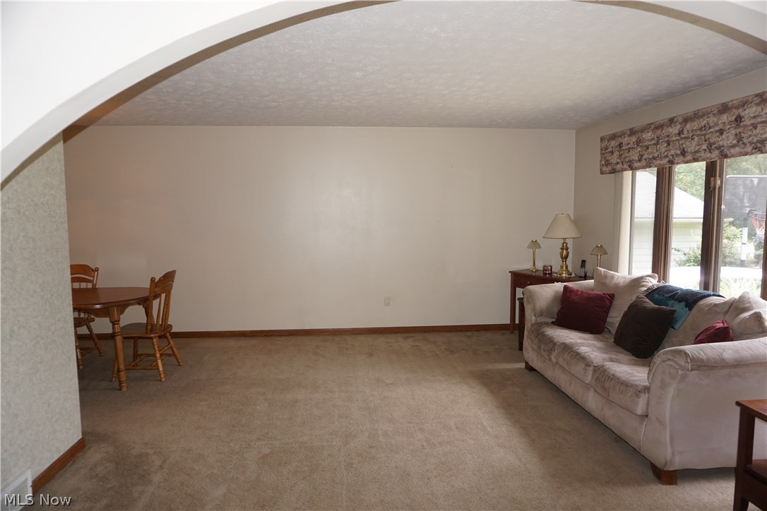 Mesa Grande Ph 02 - Residential