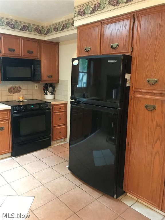 Mesa Grande Ph 02 - Residential