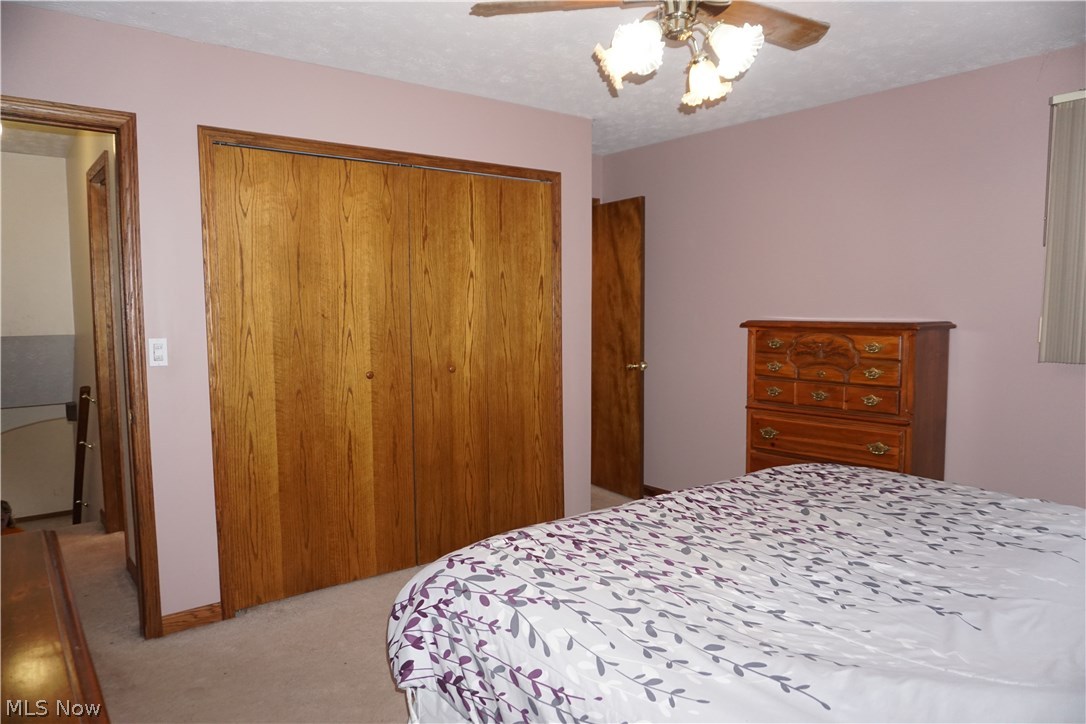 Mesa Grande Ph 02 - Residential