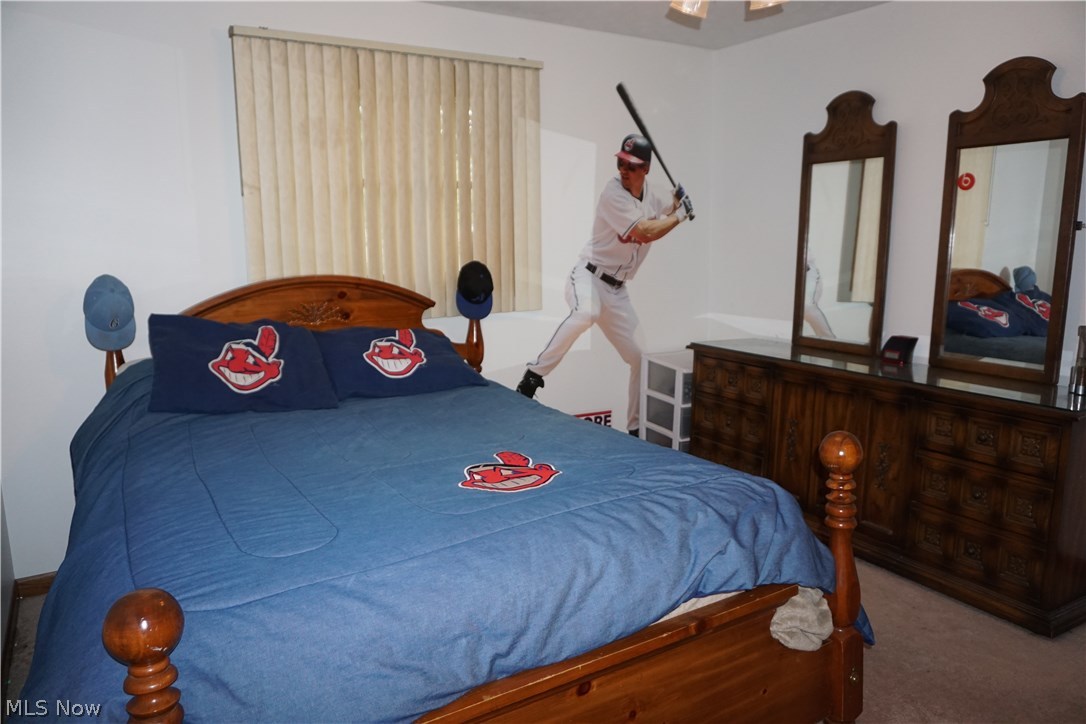 Mesa Grande Ph 02 - Residential