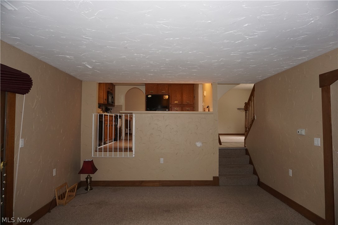 Mesa Grande Ph 02 - Residential