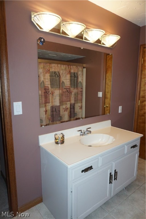 Mesa Grande Ph 02 - Residential