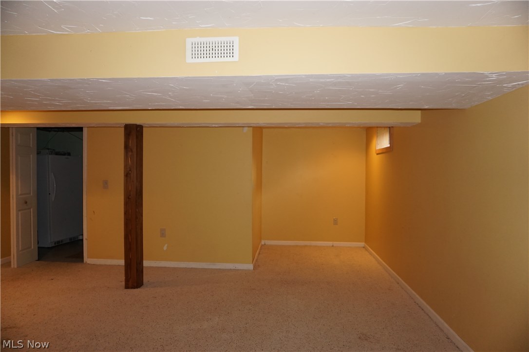 Mesa Grande Ph 02 - Residential