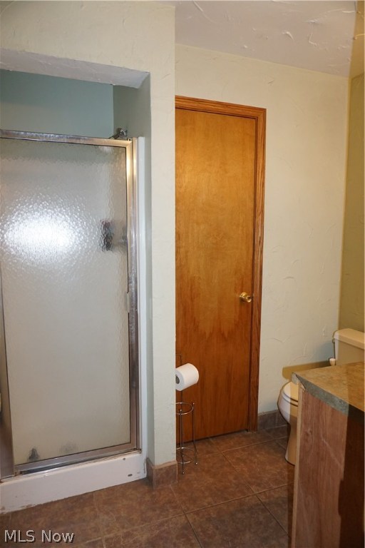 Mesa Grande Ph 02 - Residential