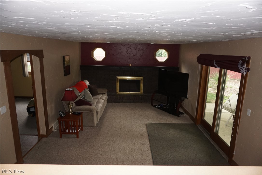 Mesa Grande Ph 02 - Residential