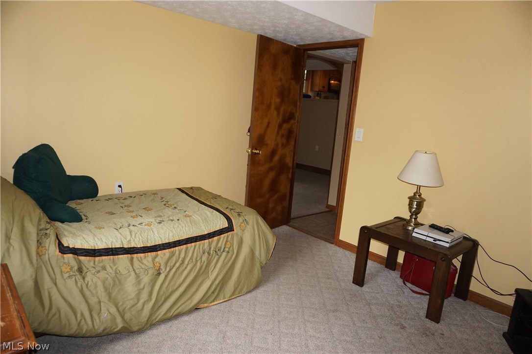 Mesa Grande Ph 02 - Residential