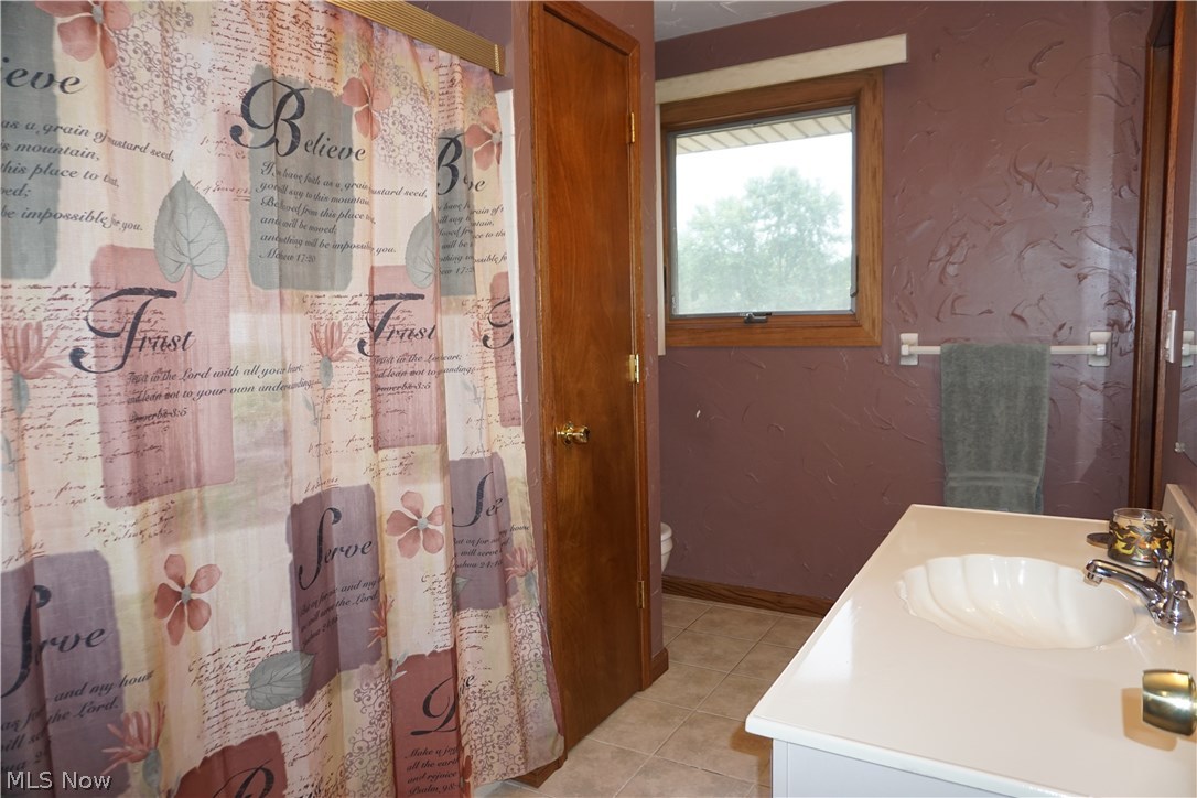 Mesa Grande Ph 02 - Residential