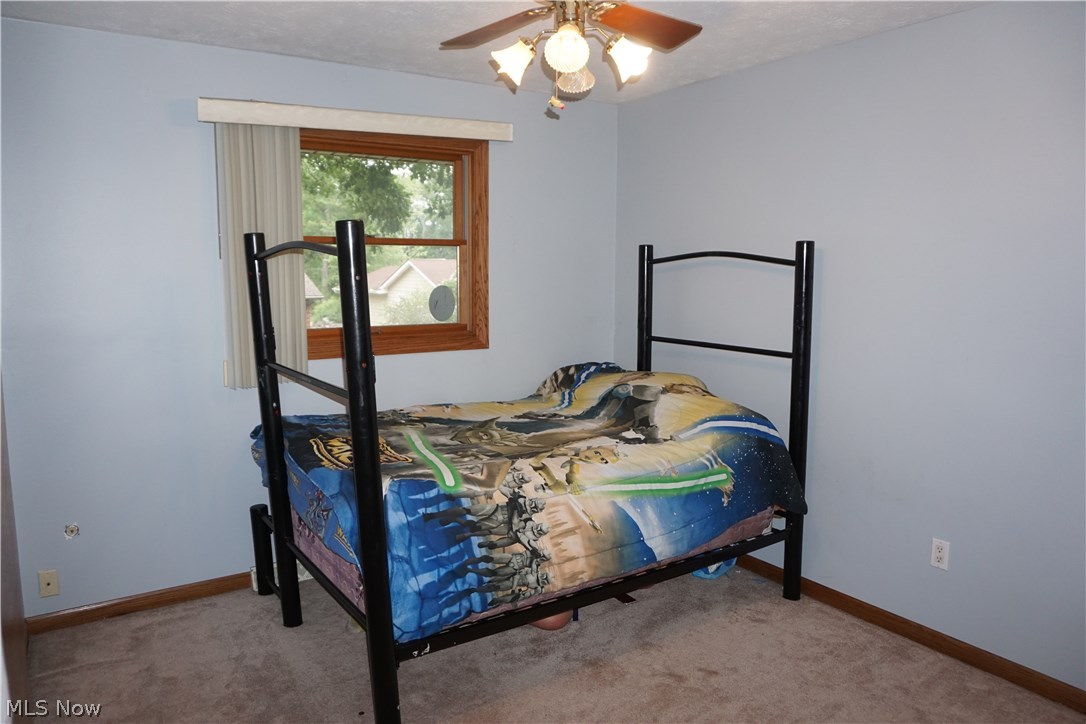 Mesa Grande Ph 02 - Residential