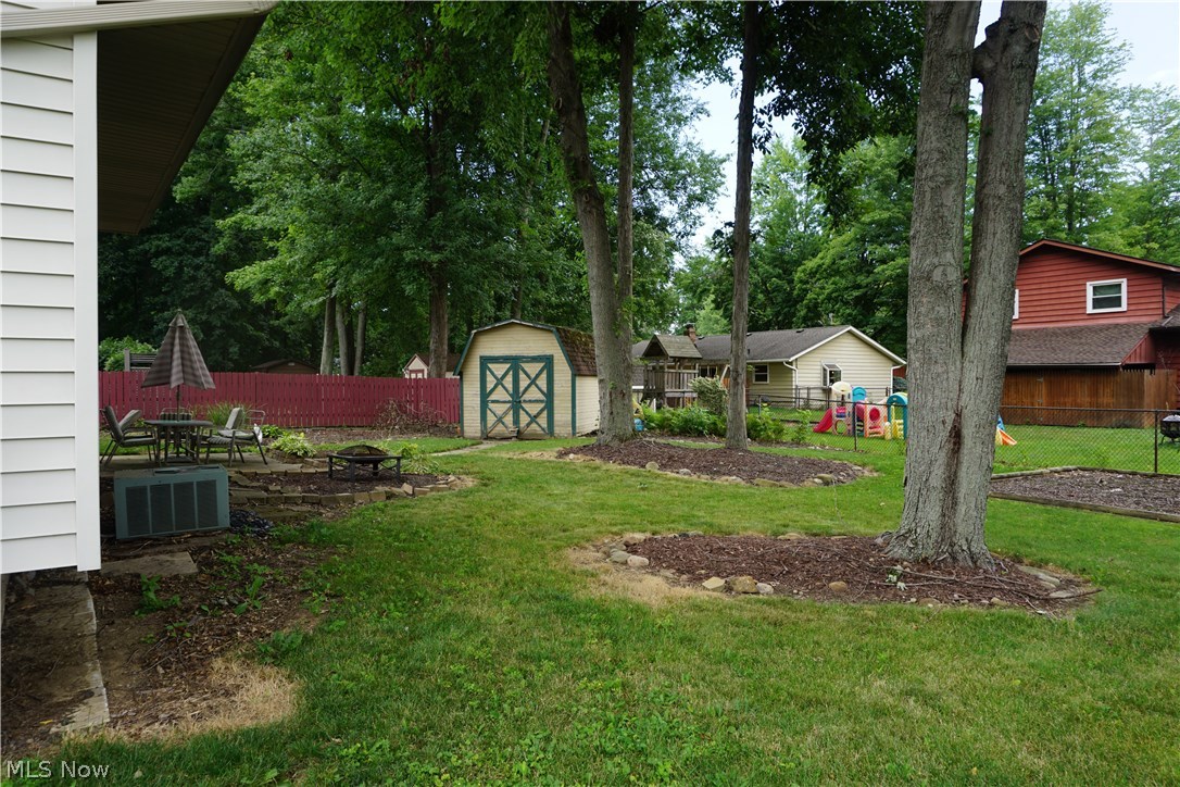 Mesa Grande Ph 02 - Residential