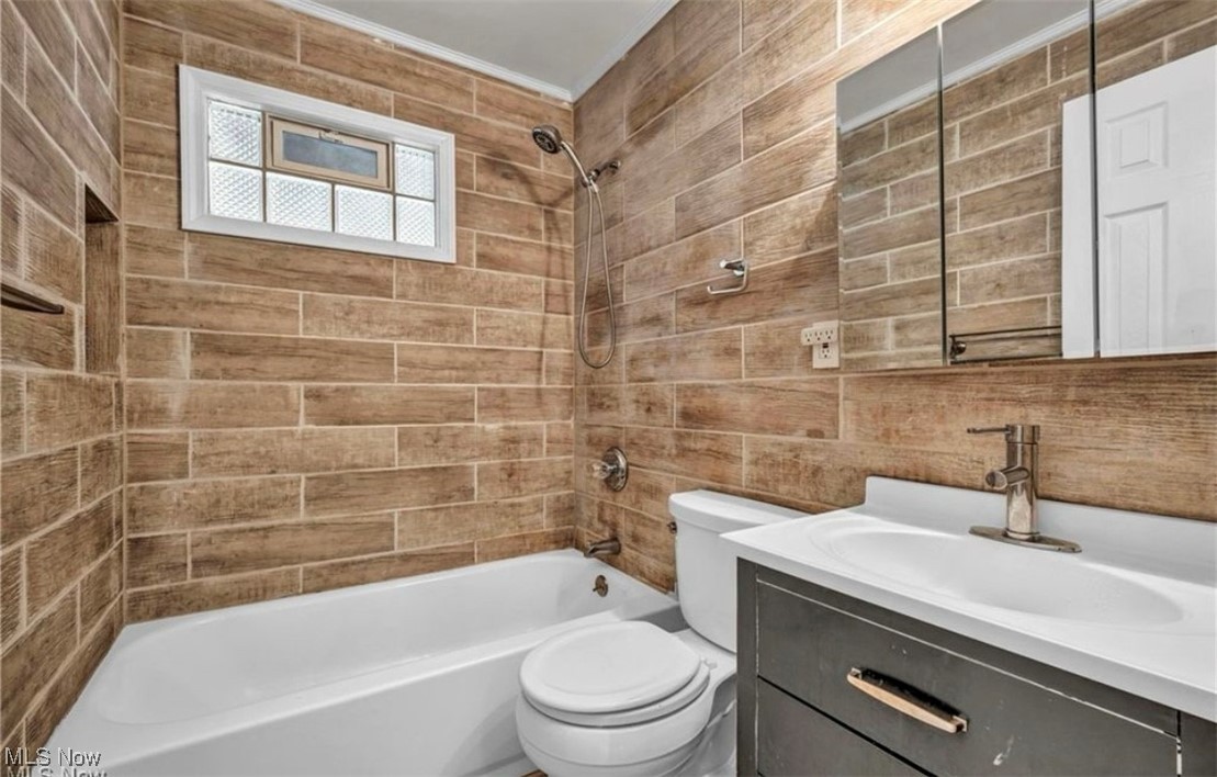 Settlement Road Sub - Residential