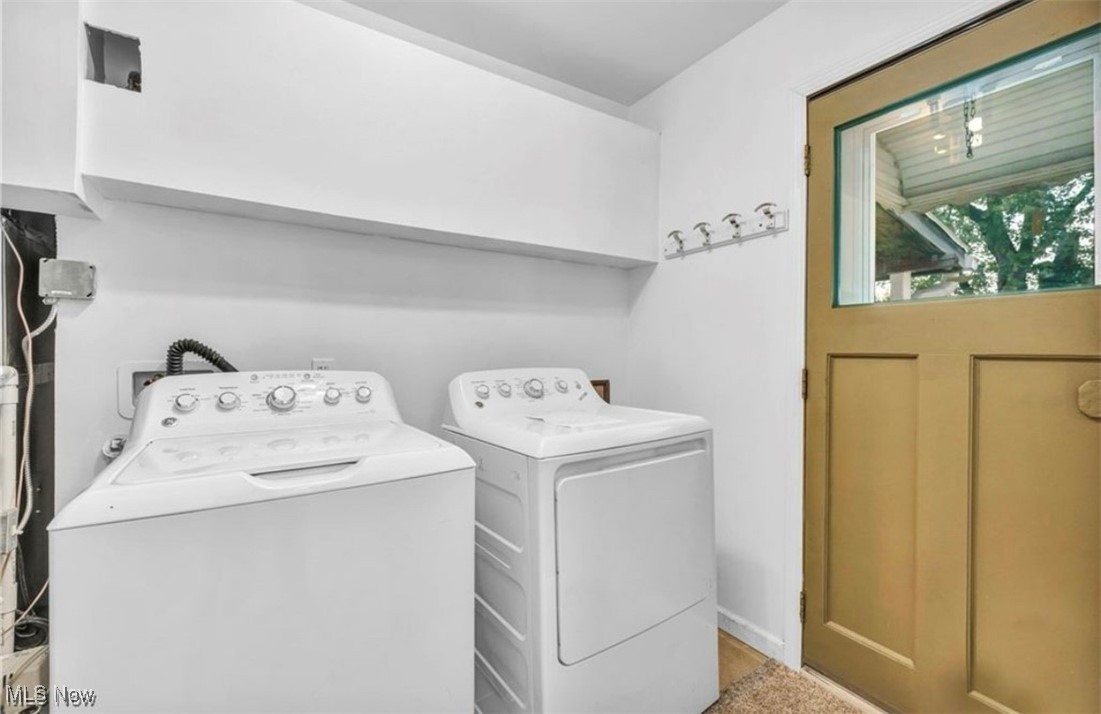 Settlement Road Sub - Residential