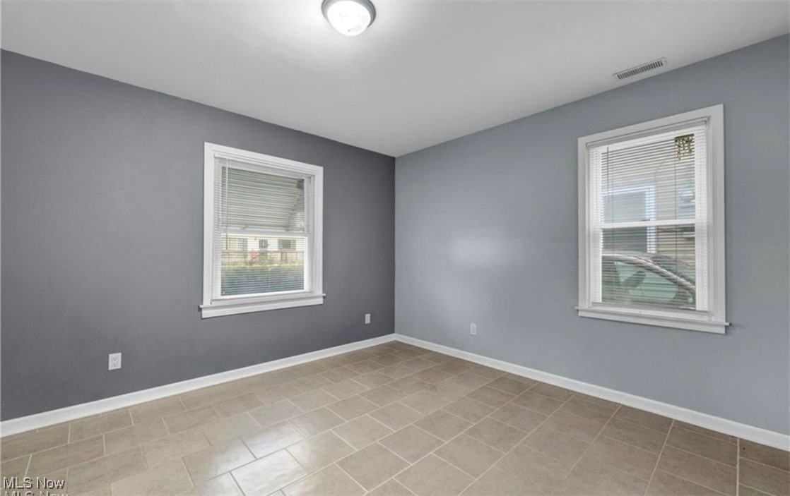 Settlement Road Sub - Residential