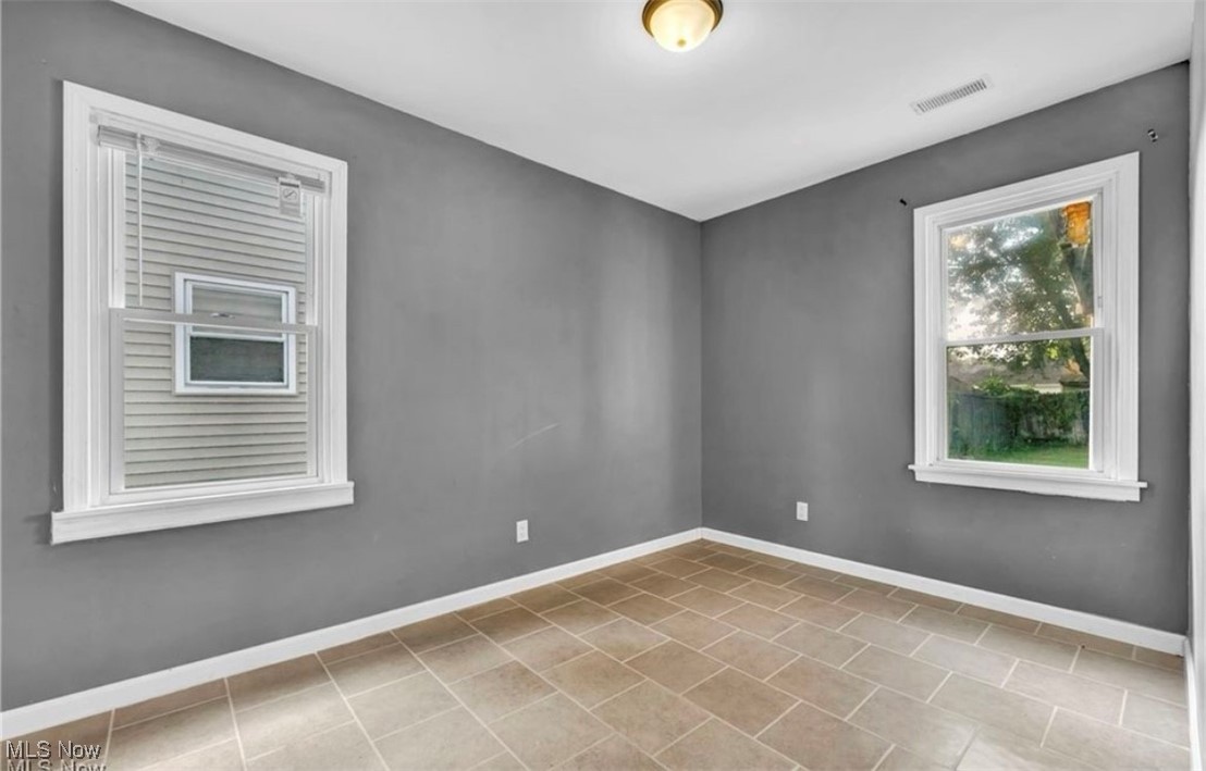 Settlement Road Sub - Residential