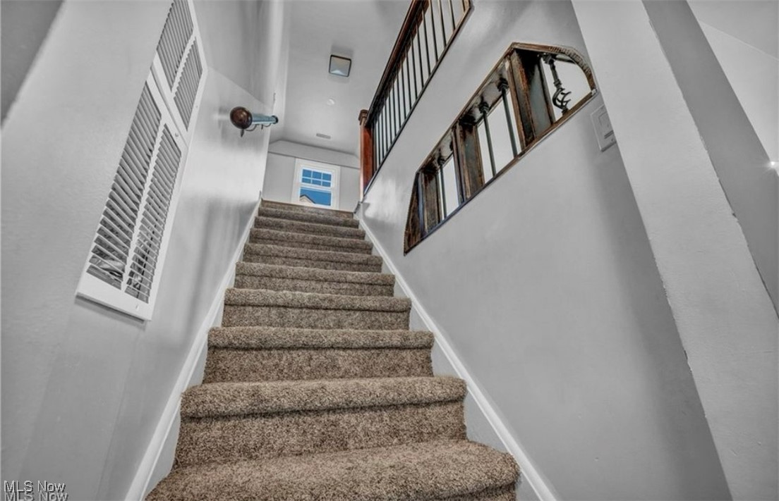 Settlement Road Sub - Residential