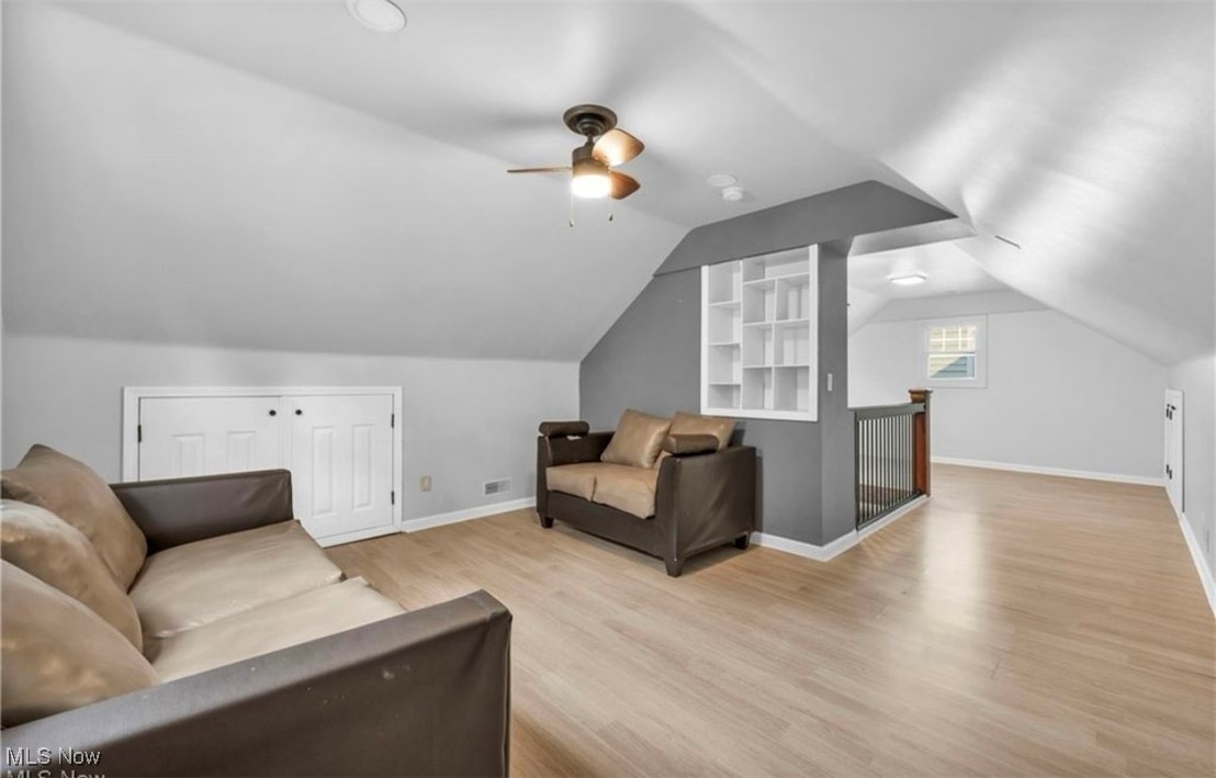 Settlement Road Sub - Residential