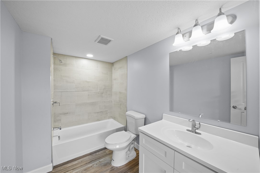 WPP - Residential Lease