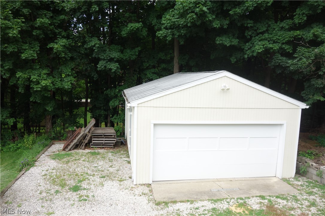 Sawyer & Haynes Shore Acres Al - Residential