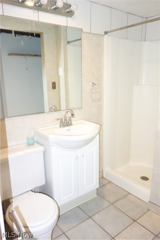 Sawyer & Haynes Shore Acres Al - Residential