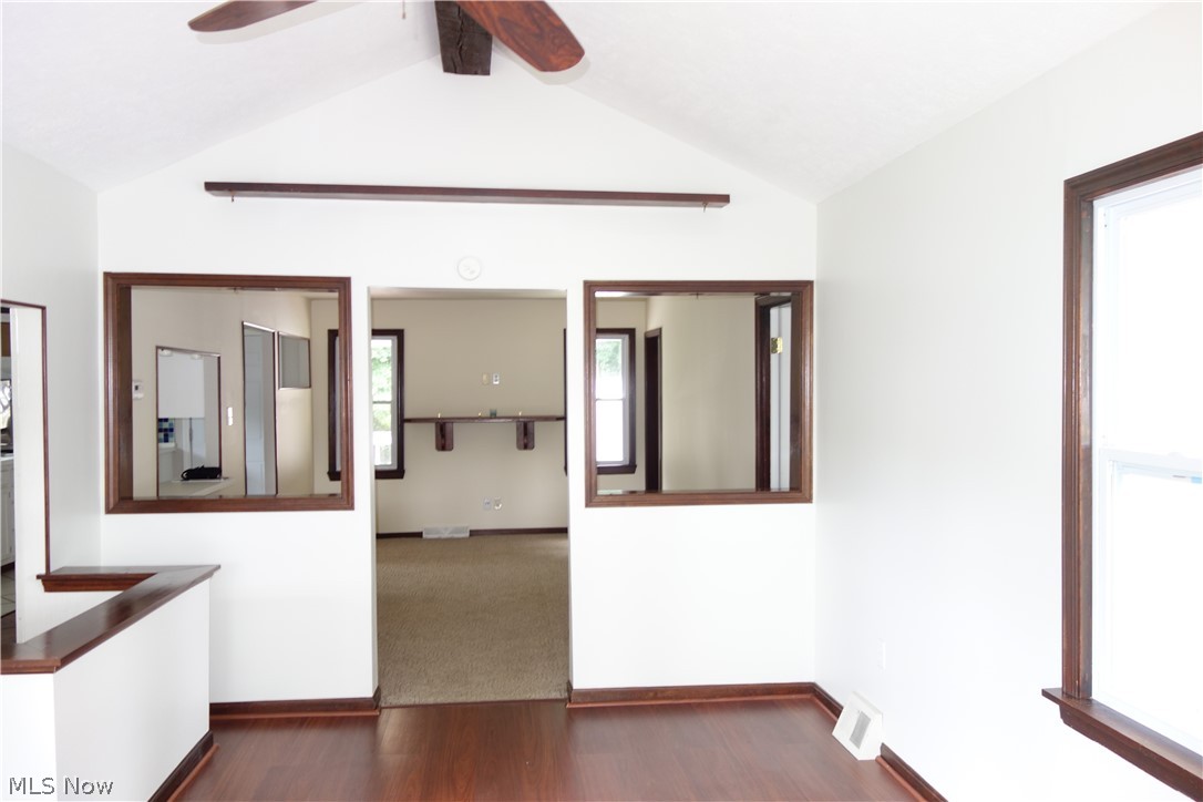 Sawyer & Haynes Shore Acres Al - Residential