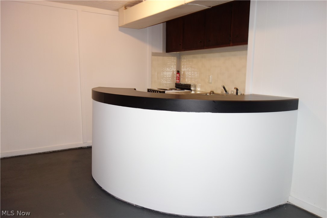 Sawyer & Haynes Shore Acres Al - Residential