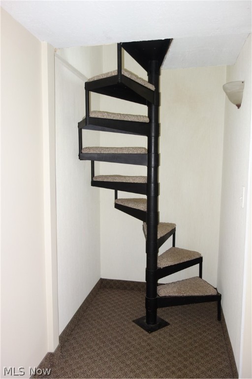 Sawyer & Haynes Shore Acres Al - Residential