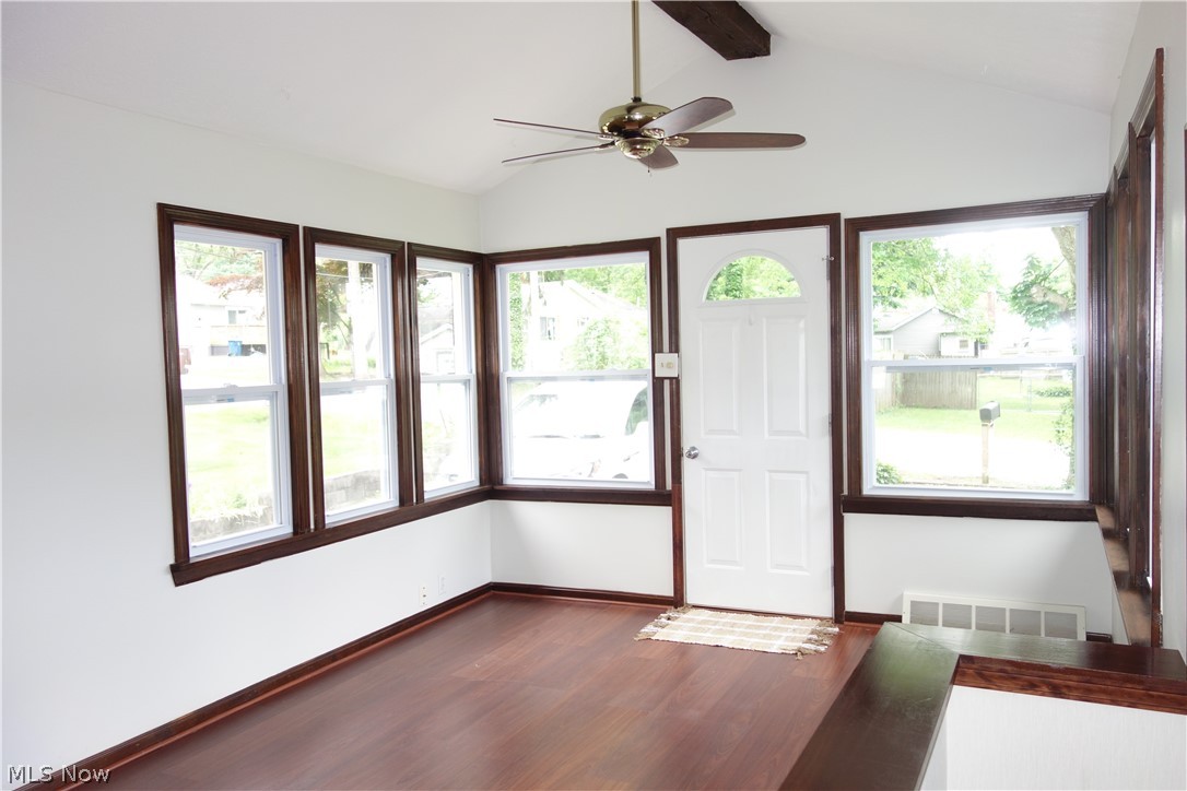 Sawyer & Haynes Shore Acres Al - Residential