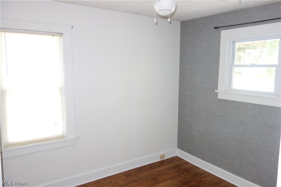 Sawyer & Haynes Shore Acres Al - Residential