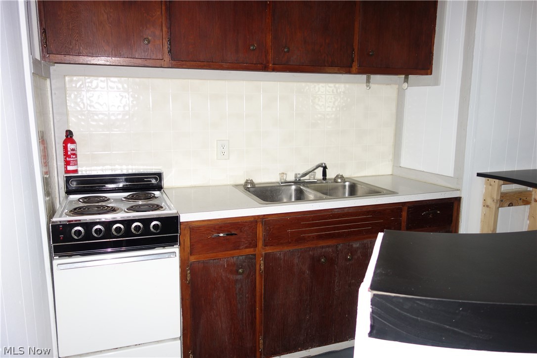 Sawyer & Haynes Shore Acres Al - Residential