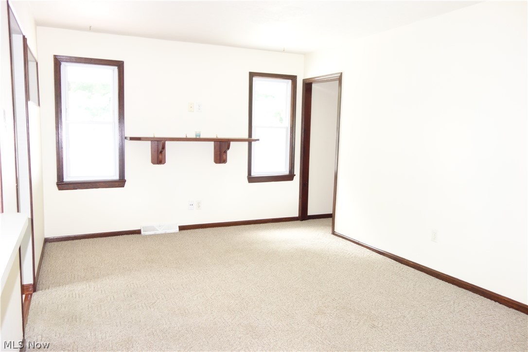 Sawyer & Haynes Shore Acres Al - Residential