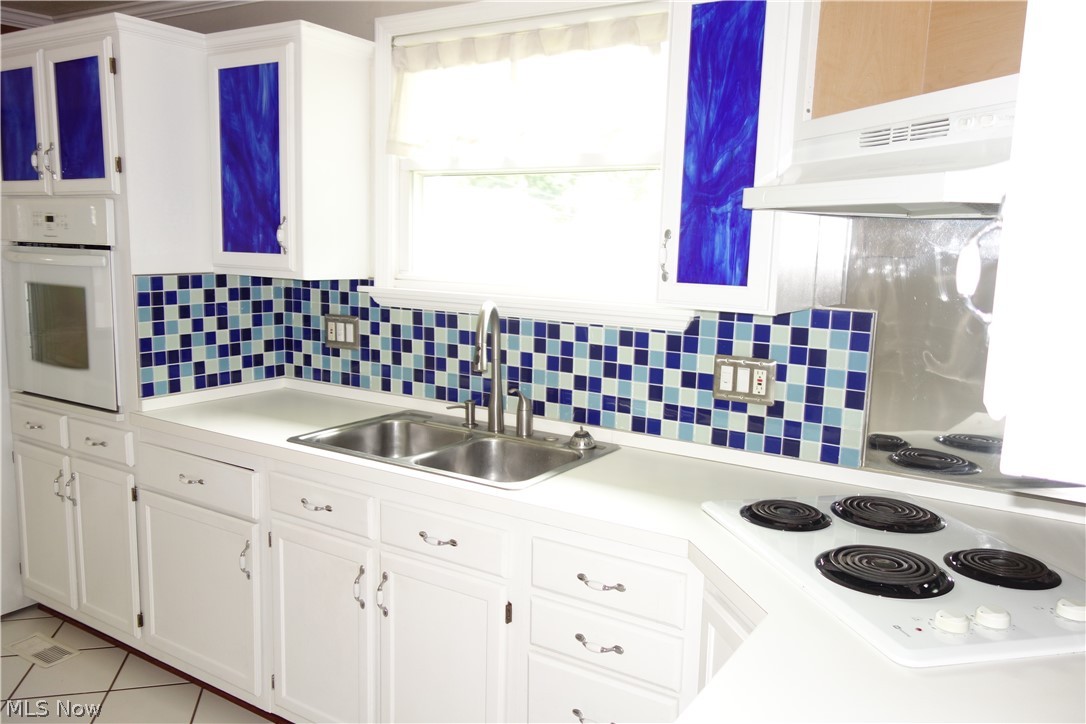 Sawyer & Haynes Shore Acres Al - Residential