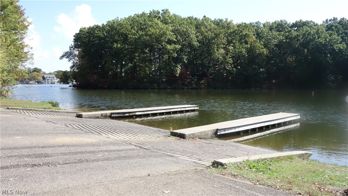 Sawyer & Haynes Shore Acres Al - Residential