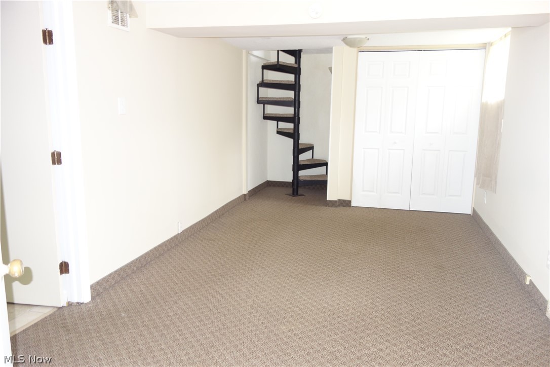 Sawyer & Haynes Shore Acres Al - Residential